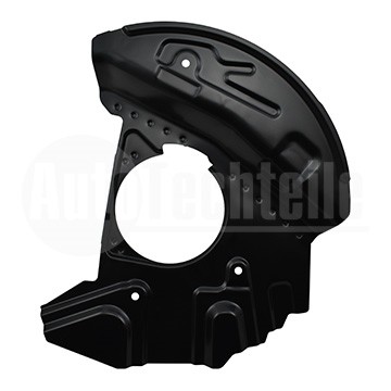 AutoTechteile 7003409 AutoTechteile 7003409
